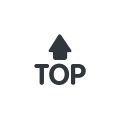 ТОП 2025 ТОП 2025 🏊 Купить в Курске с доставкой