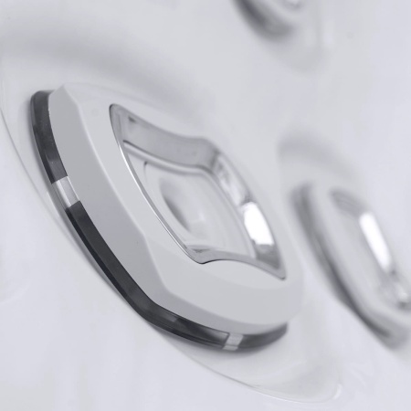 Cпа-бассейн Wellis Atlas Life Premium