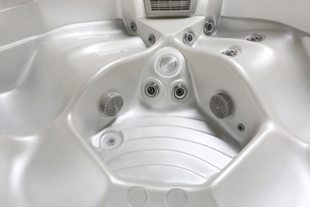 Спа-бассейн AquaSpas My_Dream Спа-бассейн AquaSpas My_Dream