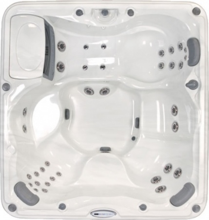 Спа бассейн Sundance Spas Certa Спа бассейн Sundance Spas Certa