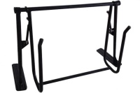 Подъемник для крышки на СПА-бассейн, сталь крашенная, Китай