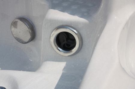 Гидромассажный бассейн Sunrans SR826