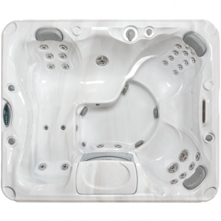 Спа бассейн Sundance Spas Montclair Спа бассейн Sundance Spas Montclair