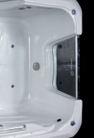 Детский плавательный СПА бассейн Sunrans SR5L010