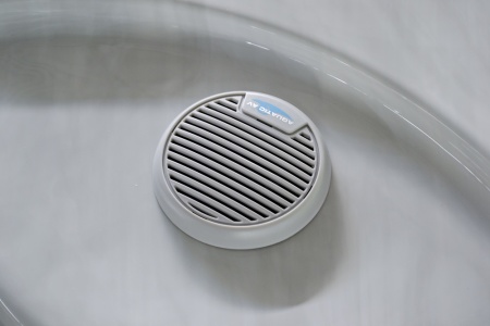 Плавательный спа-бассейн AquaSpas My_Inspiration Плавательный спа-бассейн AquaSpas My_Inspiration