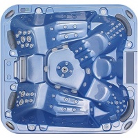 Спа бассейн Yokozuna - Таруми (Tarumi)