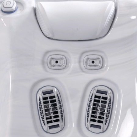 Cпа-бассейн Wellis Atlas Life Premium