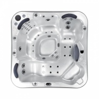 Спа бассейн Vortex Spas Xenon