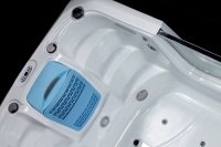 Детский плавательный СПА бассейн Sunrans SR5L010