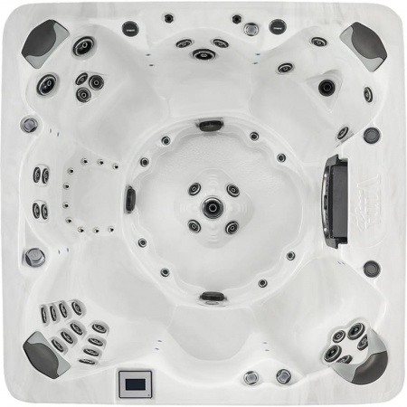 Спа бассейн Vita Spa Nuage