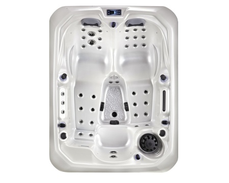 Спа бассейн Gulfstream Argo