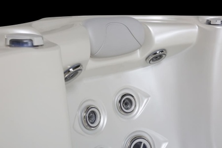 Спа-бассейн AquaSpas My_Dream Спа-бассейн AquaSpas My_Dream