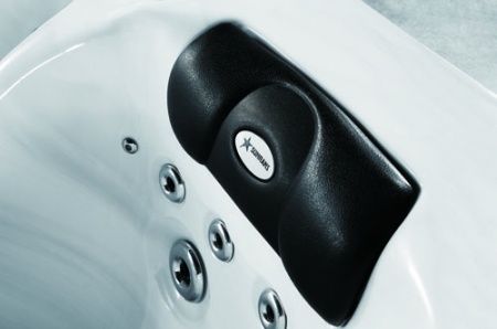 Гидромассажный бассейн Sunrans SR862 Гидромассажный бассейн Sunrans SR862