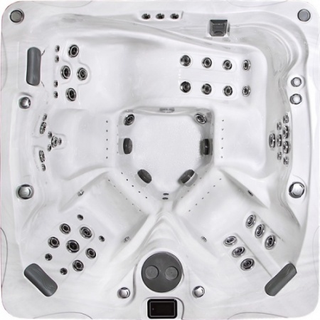 Спа бассейн PDC Spas - Boulder