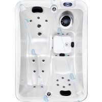 Мини СПА бассейн Joyee SPA Hawaii Мини СПА бассейн Joyee SPA Hawaii